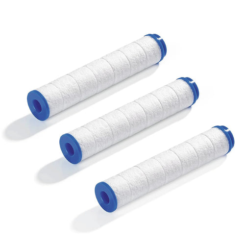 Replacement Filters
