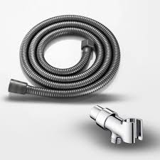 Shower Connect Kit