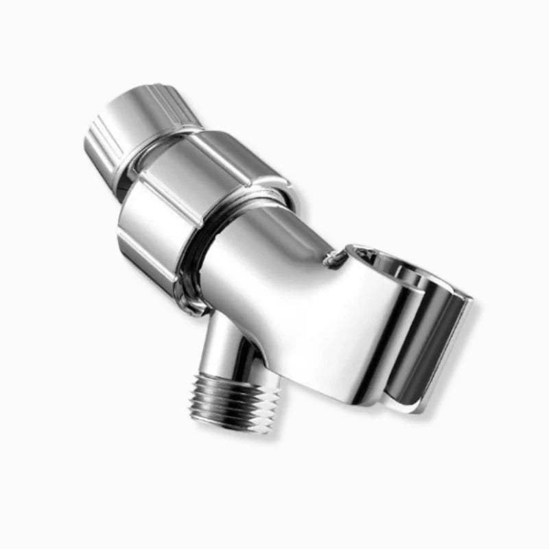 Shower Arm Adapter