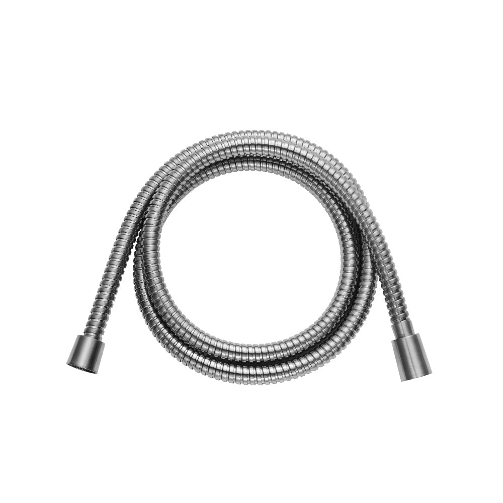 Stainless Steel Shower Hose